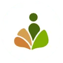Logo blendIN solutions