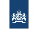 Logo Ministerie van Justitie en Veiligheid