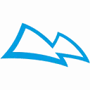 Logo Virus Free Air