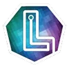 Logo The Leadership Lab