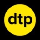 Logo DTP Offerte