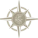 Logo SBM Scheepsbouwers Maritiem
