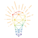 Logo LivestreamFactory