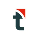 Logo Trifleet Leasing