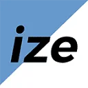 Logo van Izebrand