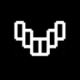Logo Geek Beard Development