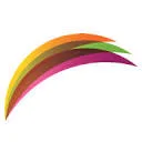 Logo van ViaReva