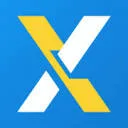 Logo Learning Experience Design