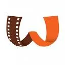 Logo Wanderlust Film
