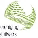 Logo Branchevereniging Hang- en Sluitwerk VHS