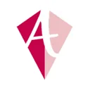 Logo Akros Kinderopvang