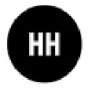 Logo HH Search
