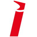 Logo IMRES B.V. - Providing global access to quality medical care