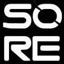 Logo VR SO Real