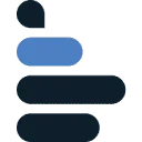 Logo Fiscuraat