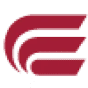 Logo RD Metals