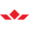 Logo Koninklijk Theater Carré