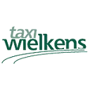 Logo Taxi Wielkens BV