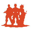 Logo DeusAds