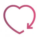 Logo Elana B.V.