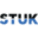 Logo Studenten Toneelvereniging STUK