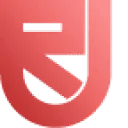 Logo RetailUpdate