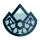 Logo VitaScope