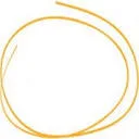 Logo Stichting Boschuysen