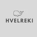 Logo Hvelreki