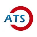 Logo ATS All Tape Supplies B.V.