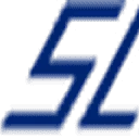Logo Slijptechniek IJmond BV STIJ/STY