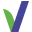 Logo BioValue BV