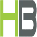 Logo van Happy Bodies Lifestyleclubs
