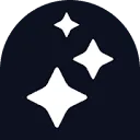 Logo Droomboulevard Oisterwijk