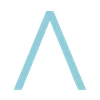 Logo Triacta