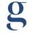 Logo Goudzaken