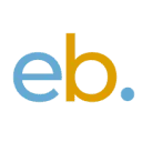 Logo EarlyBridge