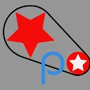 Logo van Kinket SSP B.V.