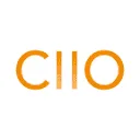 Logo CIIO De Certificeerder voor de professionele dienstverlening