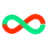 Logo Infinity Monitoring AND Consultancy
