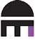 Logo De Hele Olifant