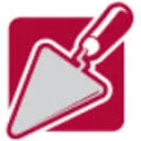 Logo Overes Metselwerken