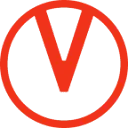 Logo Vanquish Yachts