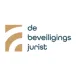 Logo De Beveiligingsjurist
