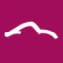 Logo Techno Lease Nederland B.V.