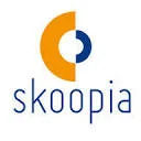 Logo van skoopia