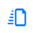 Logo ezyClients