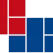 Logo Bouwbedrijf de Boer