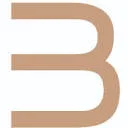 Logo Buro 3-10 Verkoop Training AND Coaching