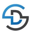 Logo Detact Personeelsdienst
